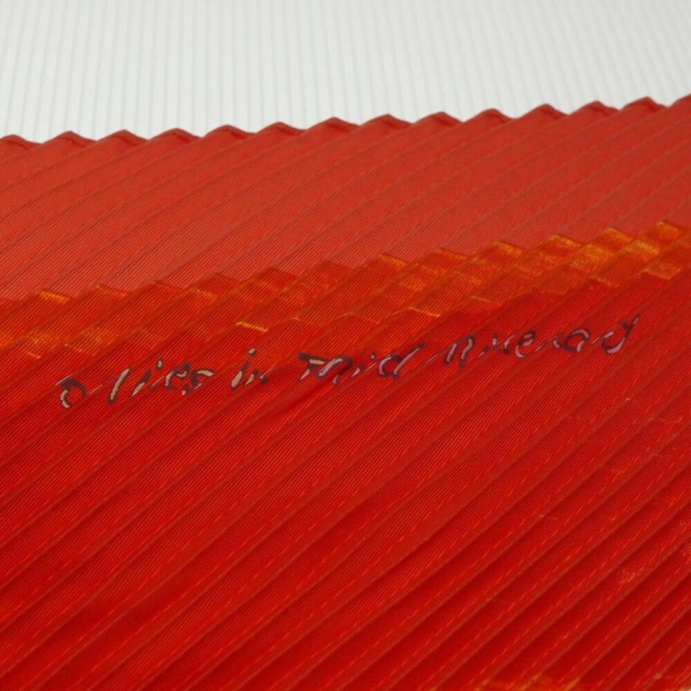 Pre Loved Hermes -- - Picture 8 of 15
